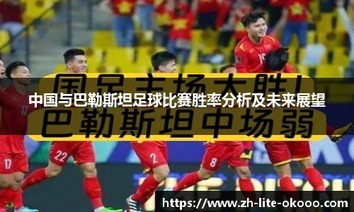 关键词3