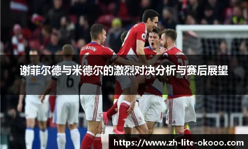 关键词4