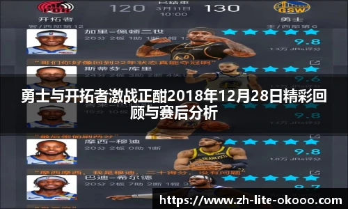 关键词2